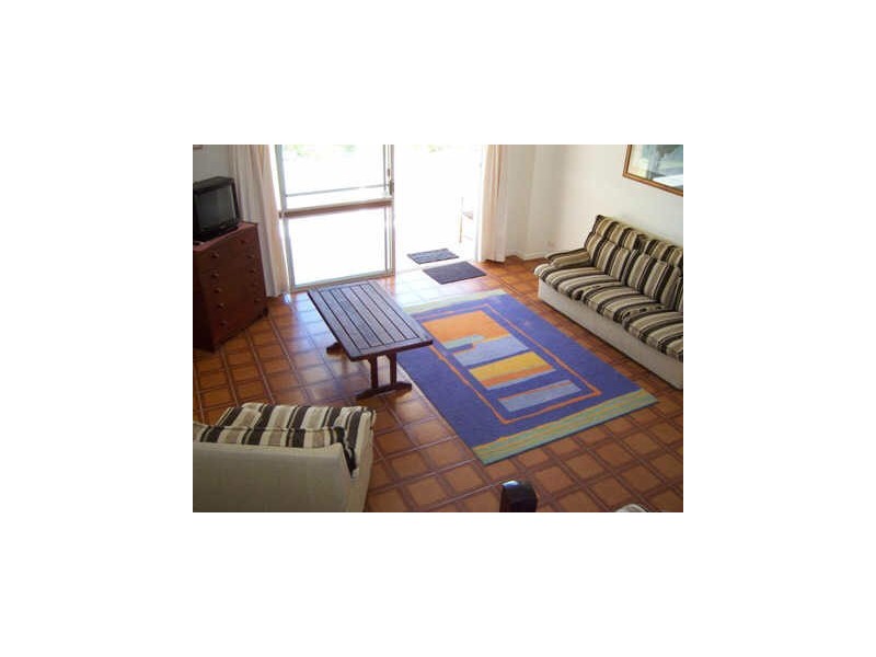 4 Piper Street, Peregian Beach QLD 4573