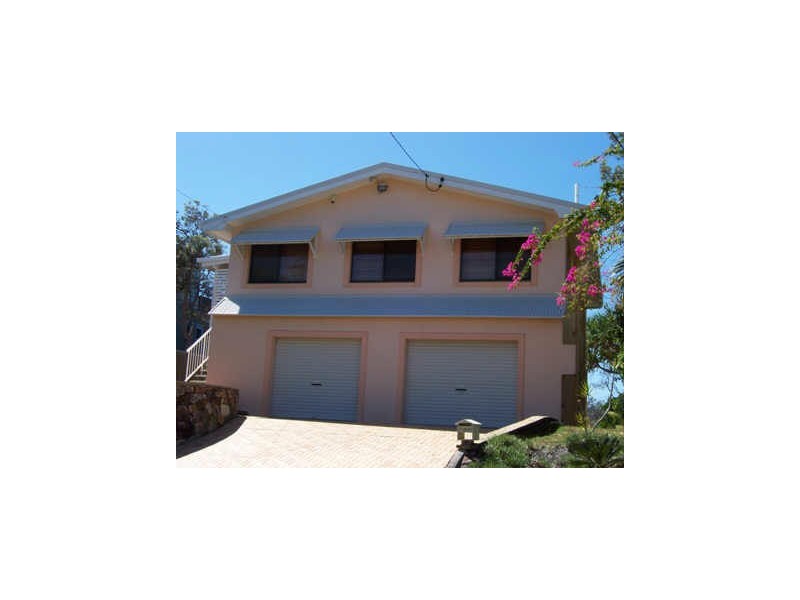 4 Piper Street, Peregian Beach QLD 4573