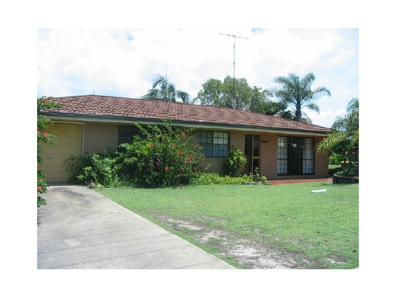 1 Lowan Street, Peregian Beach QLD 4573