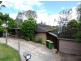 15 Jacana Street, Peregian Beach QLD 4573