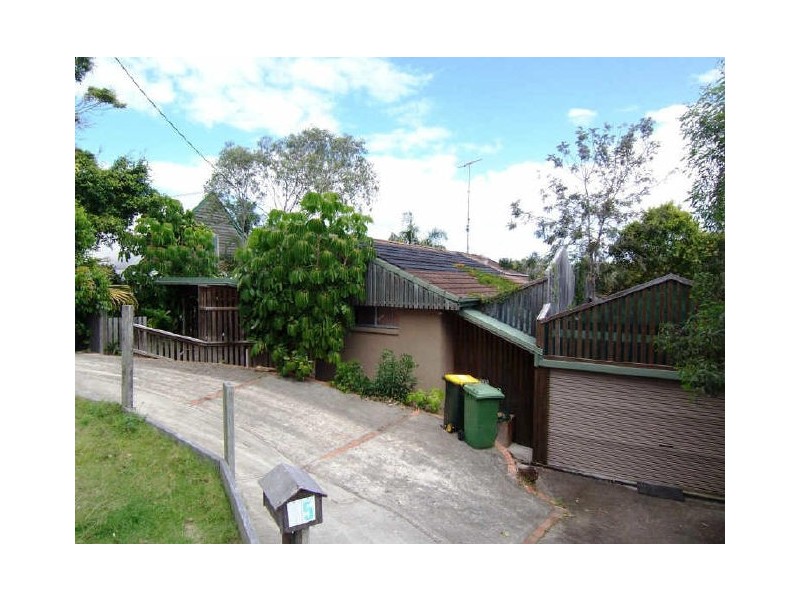 15 Jacana Street, Peregian Beach QLD 4573