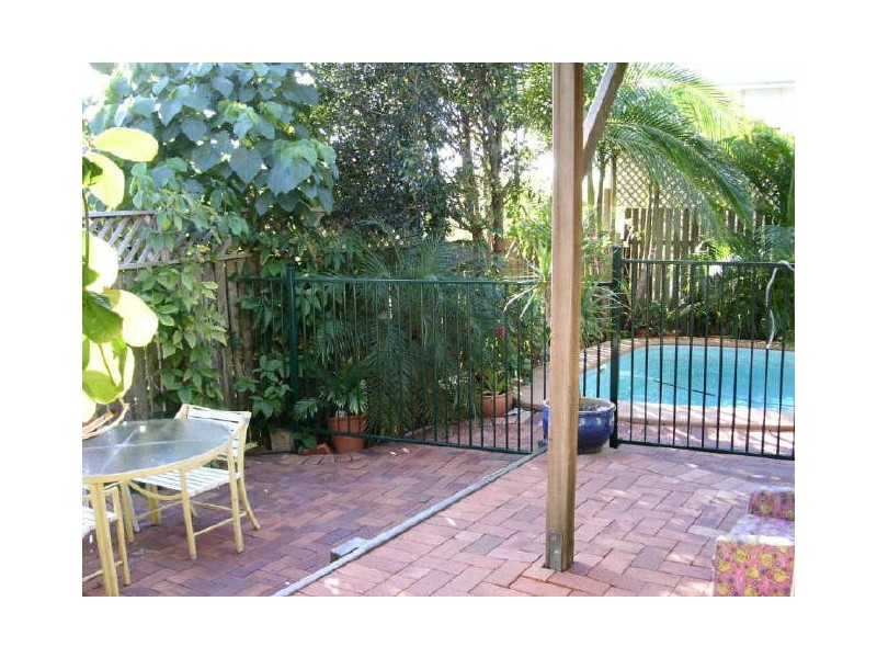 15 Jacana Street, Peregian Beach QLD 4573