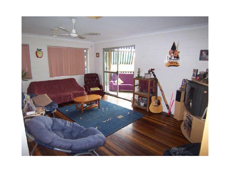 15 Jacana Street, Peregian Beach QLD 4573