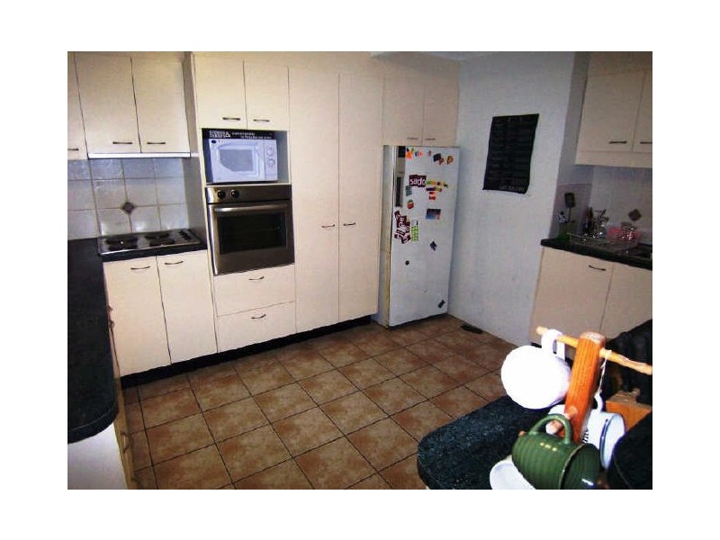 15 Jacana Street, Peregian Beach QLD 4573