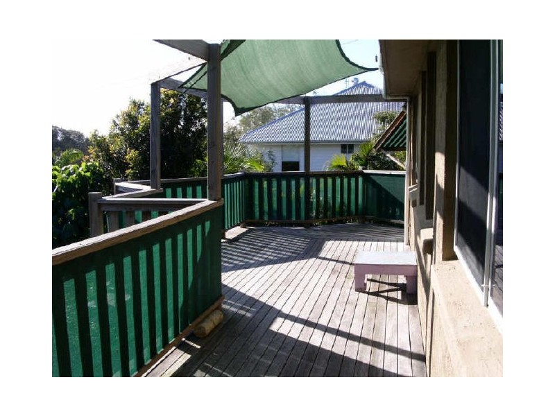 15 Jacana Street, Peregian Beach QLD 4573