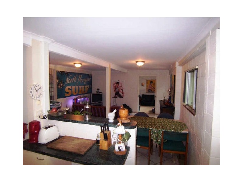 15 Jacana Street, Peregian Beach QLD 4573