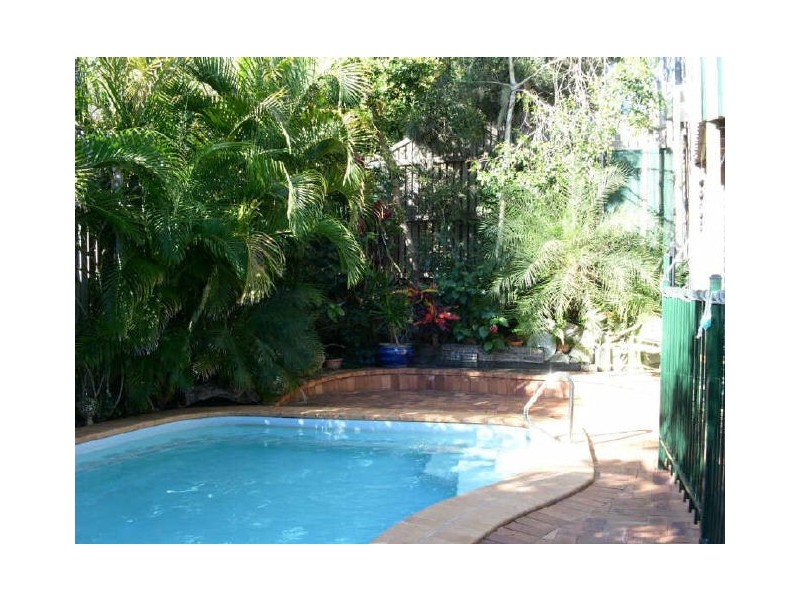 15 Jacana Street, Peregian Beach QLD 4573