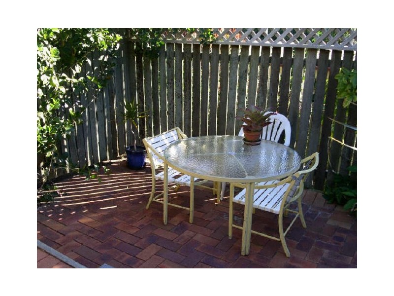 15 Jacana Street, Peregian Beach QLD 4573