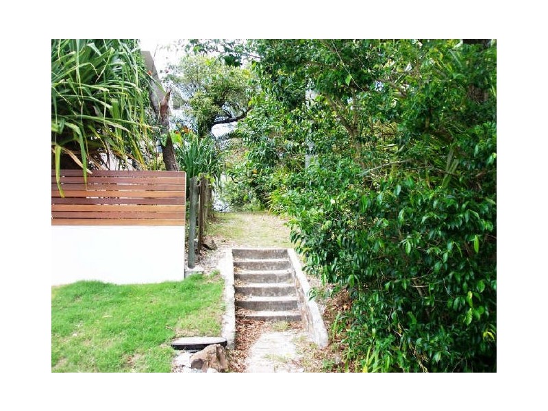 15 Jacana Street, Peregian Beach QLD 4573