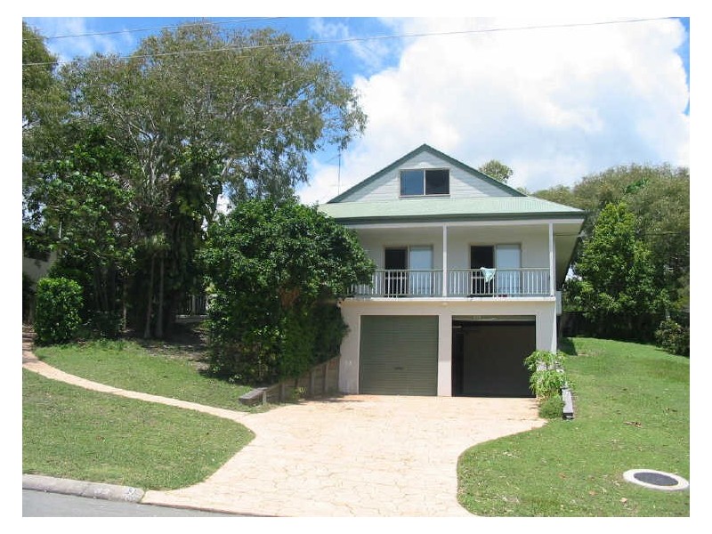 33 Lorilet Street, Peregian Beach QLD 4573