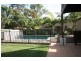 30 Greenside Court, Peregian Springs QLD 4573