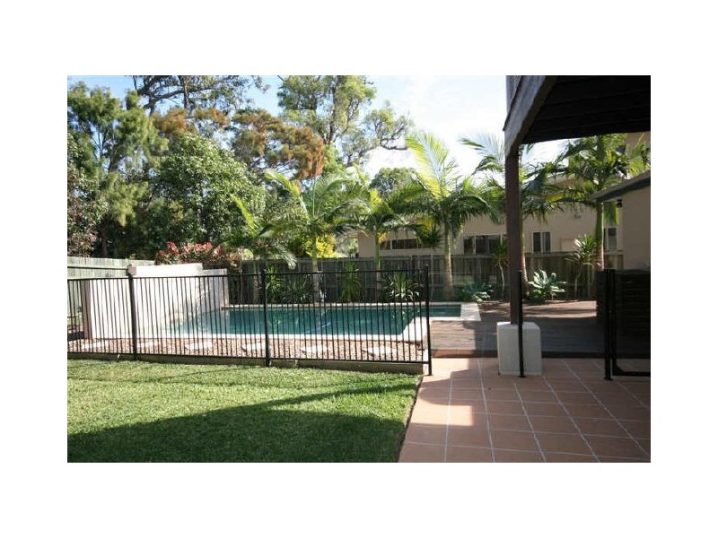 30 Greenside Court, Peregian Springs QLD 4573