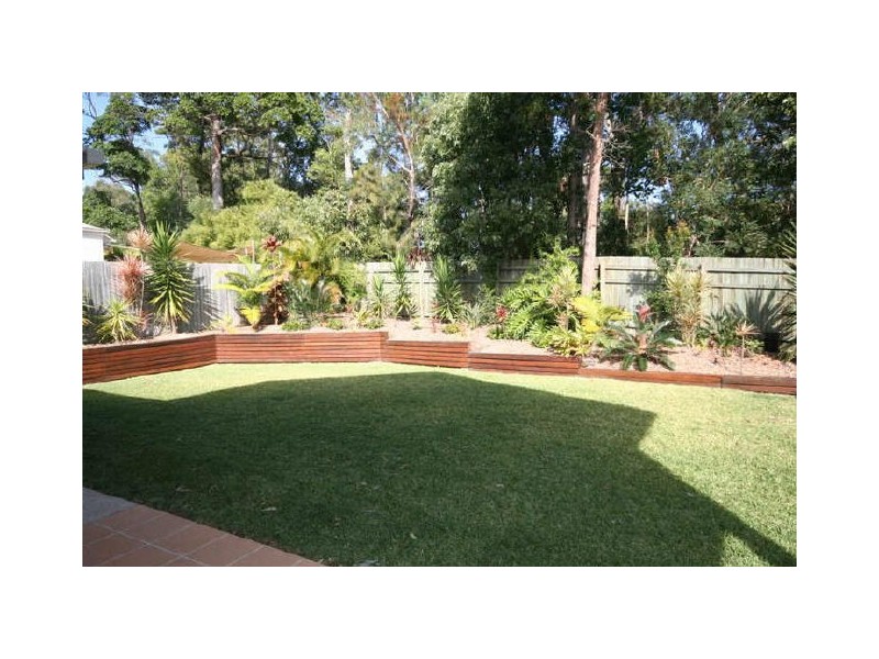 30 Greenside Court, Peregian Springs QLD 4573