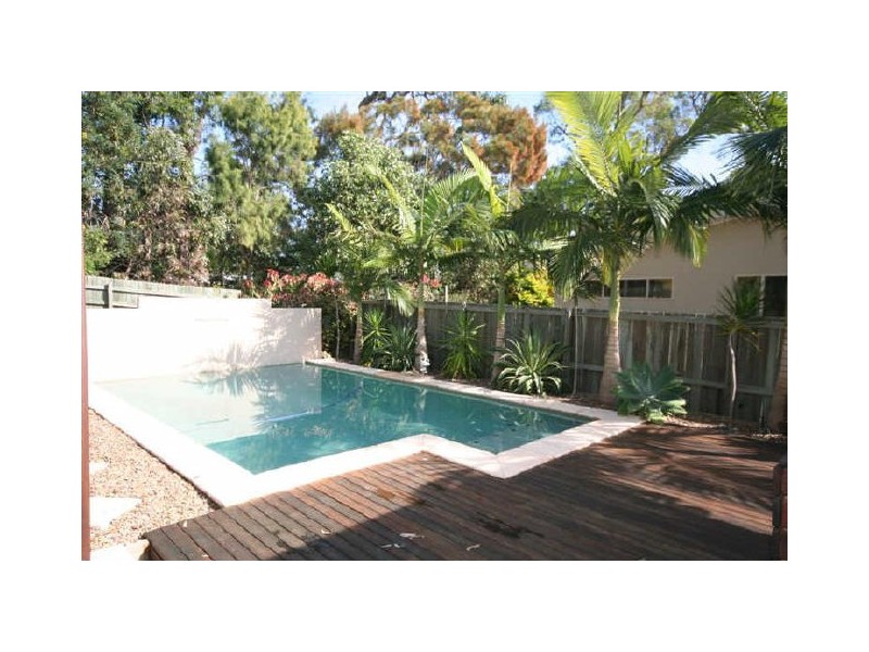 30 Greenside Court, Peregian Springs QLD 4573