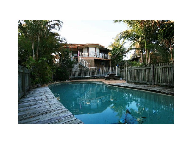 7 Gouldian Court, Peregian Beach QLD 4573