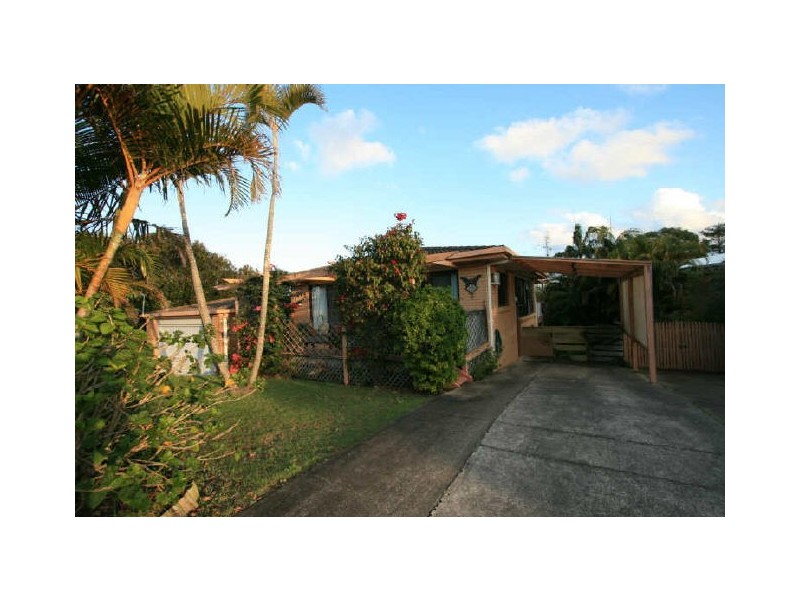 7 Gouldian Court, Peregian Beach QLD 4573