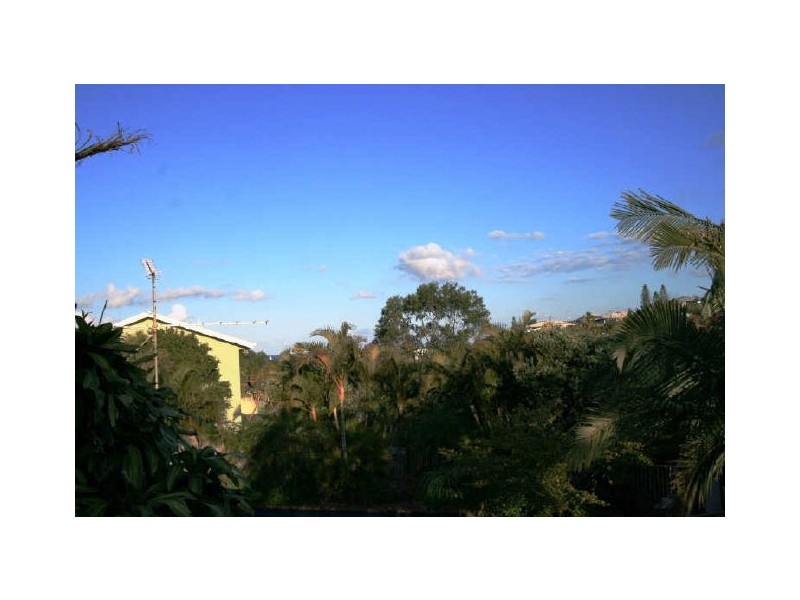 7 Gouldian Court, Peregian Beach QLD 4573