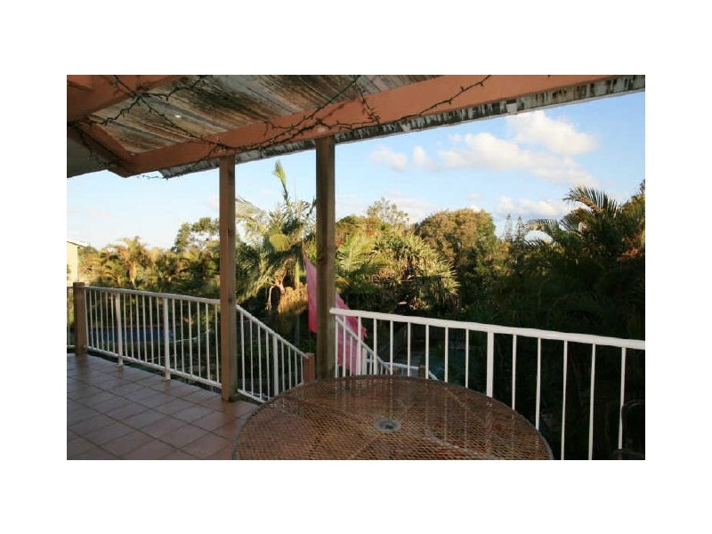 7 Gouldian Court, Peregian Beach QLD 4573