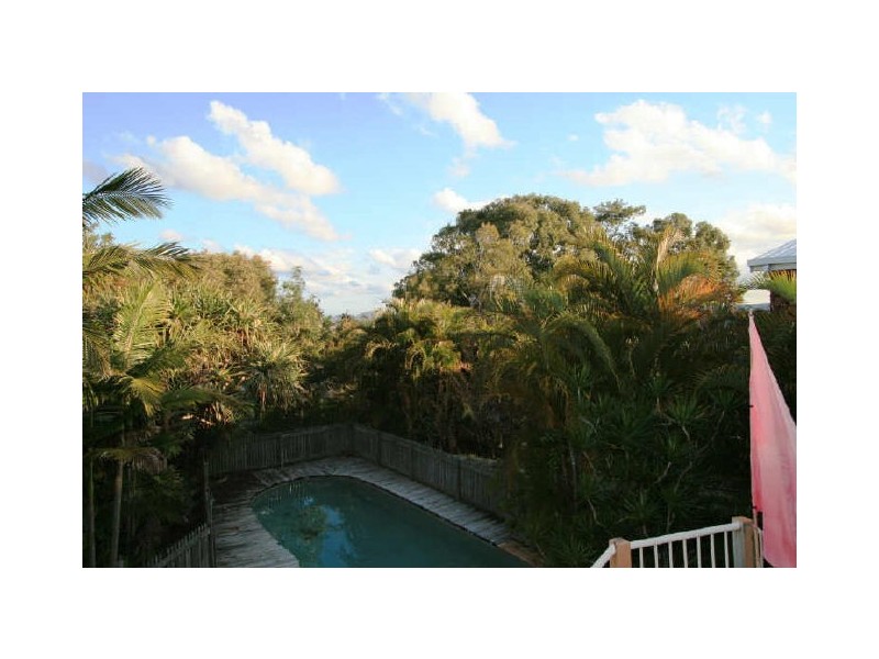 7 Gouldian Court, Peregian Beach QLD 4573