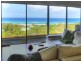 21 Kestrel Crescent, Peregian Beach QLD 4573