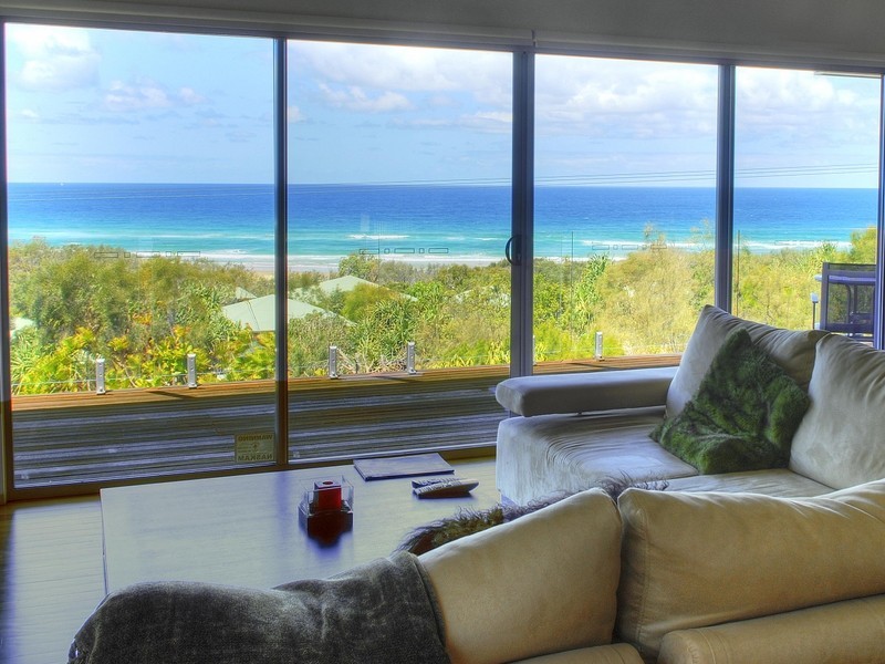 21 Kestrel Crescent, Peregian Beach QLD 4573