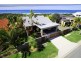21 Kestrel Crescent, Peregian Beach QLD 4573