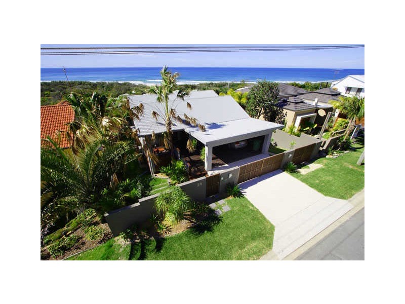21 Kestrel Crescent, Peregian Beach QLD 4573