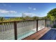 21 Kestrel Crescent, Peregian Beach QLD 4573