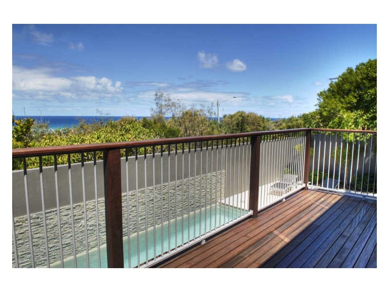 21 Kestrel Crescent, Peregian Beach QLD 4573
