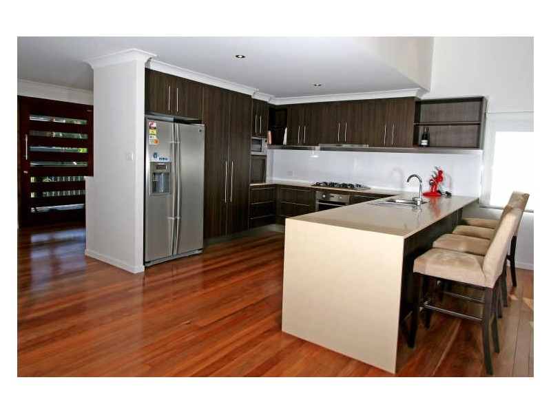21 Kestrel Crescent, Peregian Beach QLD 4573