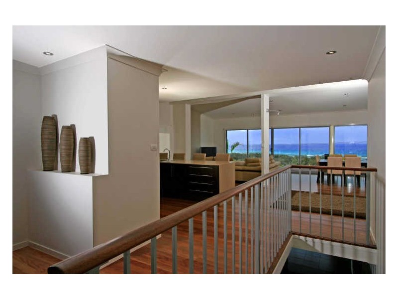 21 Kestrel Crescent, Peregian Beach QLD 4573