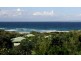 21 Kestrel Crescent, Peregian Beach QLD 4573