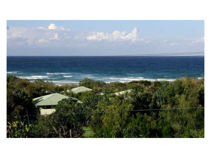 21 Kestrel Crescent, Peregian Beach QLD 4573