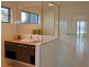 21 Kestrel Crescent, Peregian Beach QLD 4573