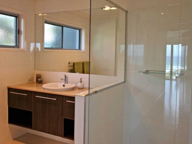21 Kestrel Crescent, Peregian Beach QLD 4573