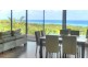 21 Kestrel Crescent, Peregian Beach QLD 4573