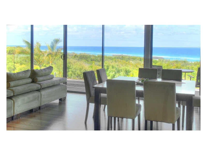 21 Kestrel Crescent, Peregian Beach QLD 4573