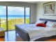 21 Kestrel Crescent, Peregian Beach QLD 4573