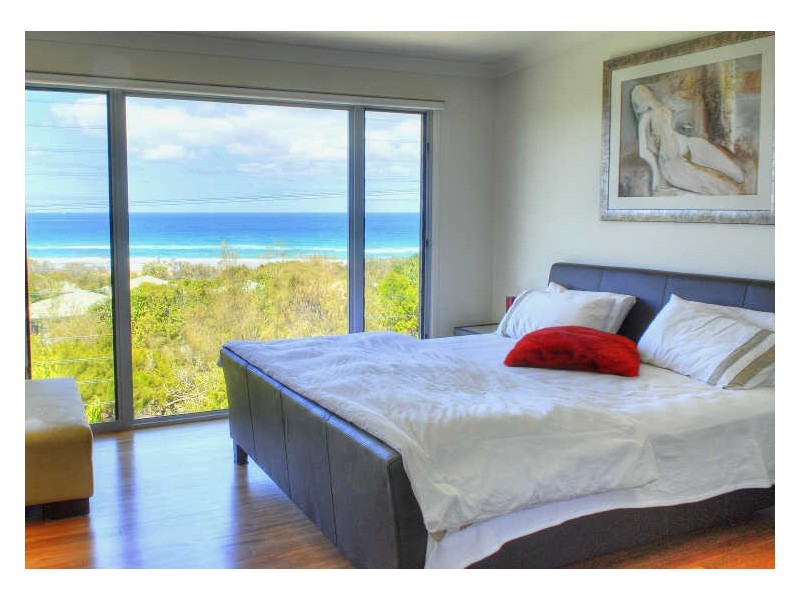 21 Kestrel Crescent, Peregian Beach QLD 4573