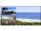 21 Kestrel Crescent, Peregian Beach QLD 4573