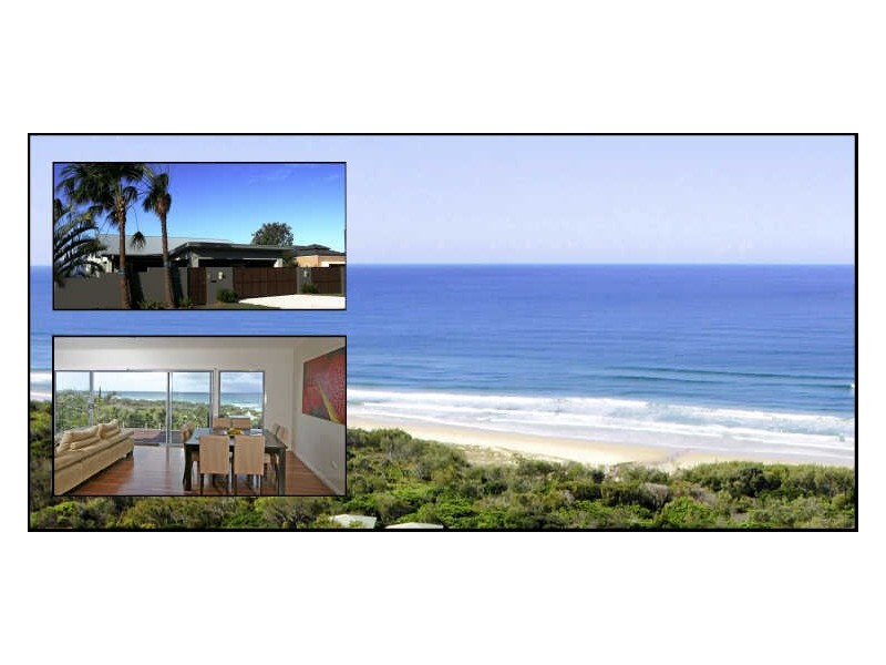 21 Kestrel Crescent, Peregian Beach QLD 4573
