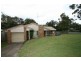 35 Wagtail Drive, Peregian Beach QLD 4573