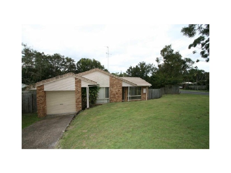 35 Wagtail Drive, Peregian Beach QLD 4573