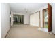 35 Wagtail Drive, Peregian Beach QLD 4573