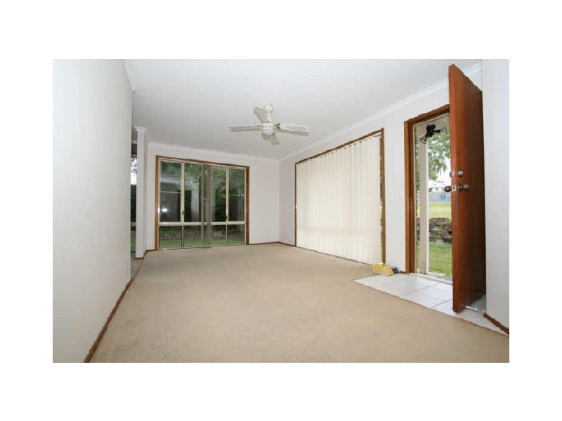 35 Wagtail Drive, Peregian Beach QLD 4573