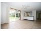 35 Wagtail Drive, Peregian Beach QLD 4573