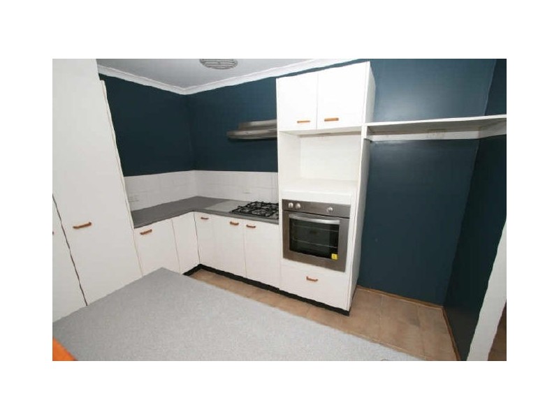 35 Wagtail Drive, Peregian Beach QLD 4573
