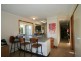 35 Wagtail Drive, Peregian Beach QLD 4573
