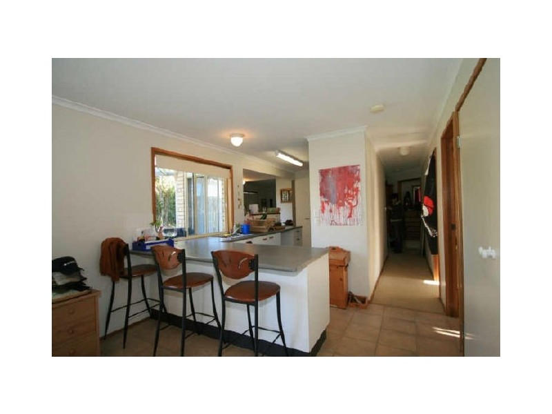 35 Wagtail Drive, Peregian Beach QLD 4573