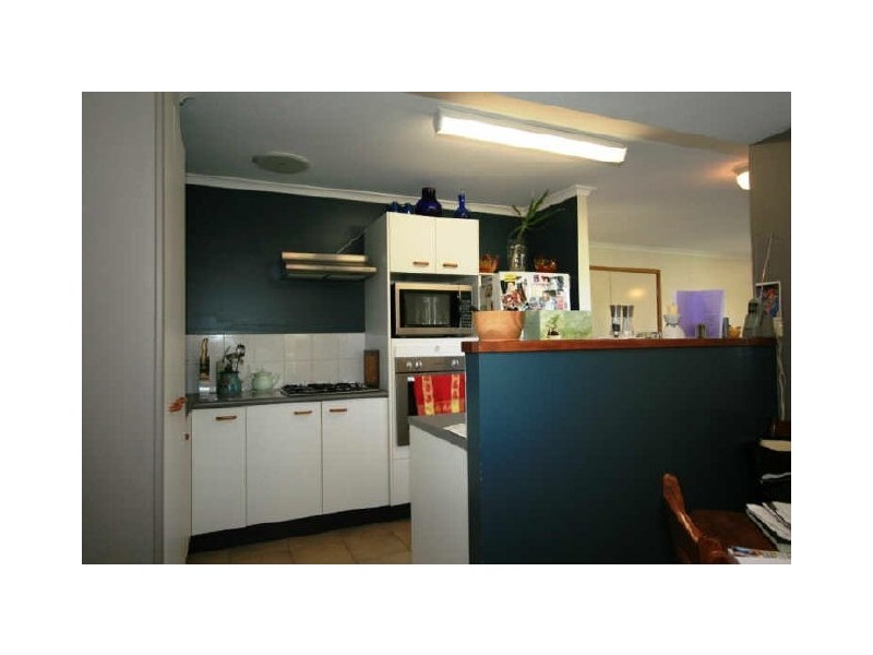 35 Wagtail Drive, Peregian Beach QLD 4573